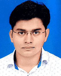 Mr. Sandip Kathiriya