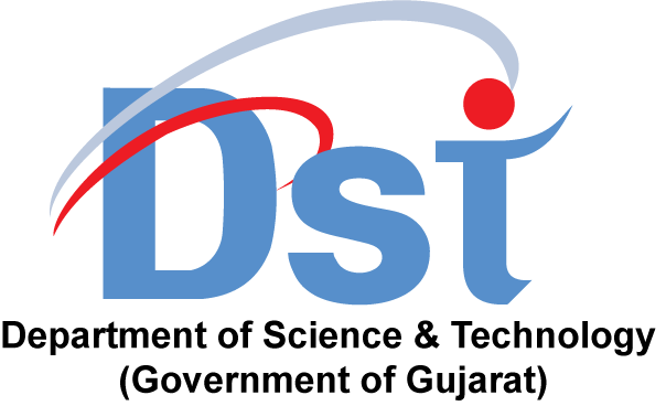https://sgcci.in/wp-content/uploads/2023/05/DST-GoG-logo.png