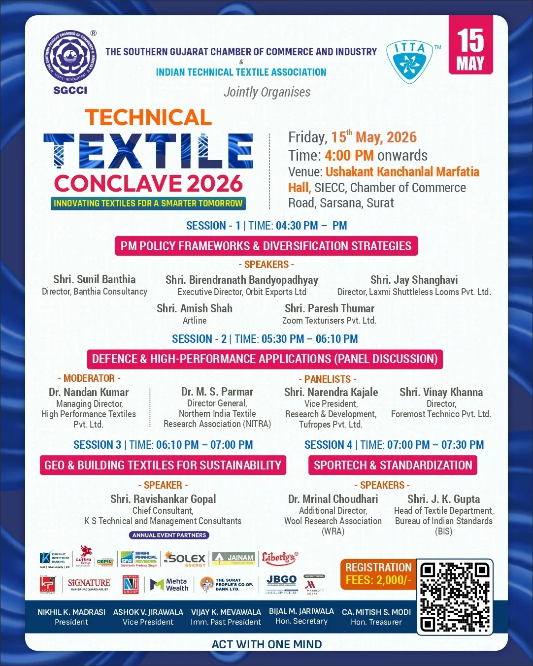 SGCCI