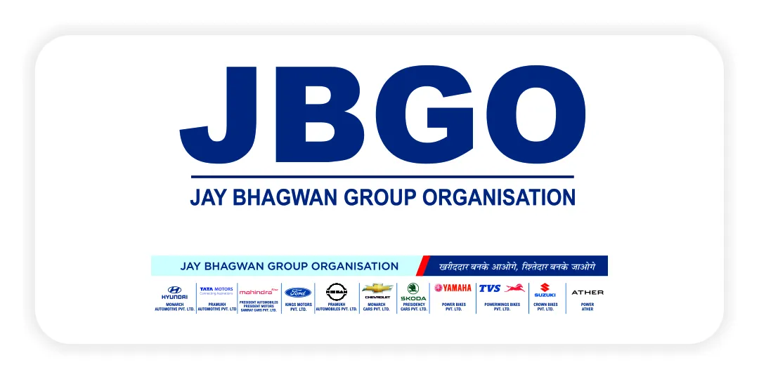 SGCCI