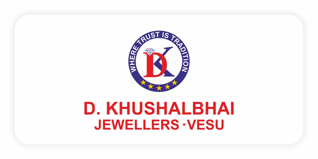 SGCCI
