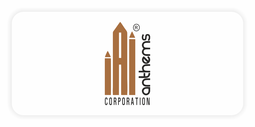 SGCCI