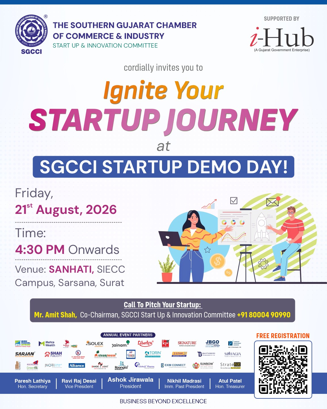 SGCCI