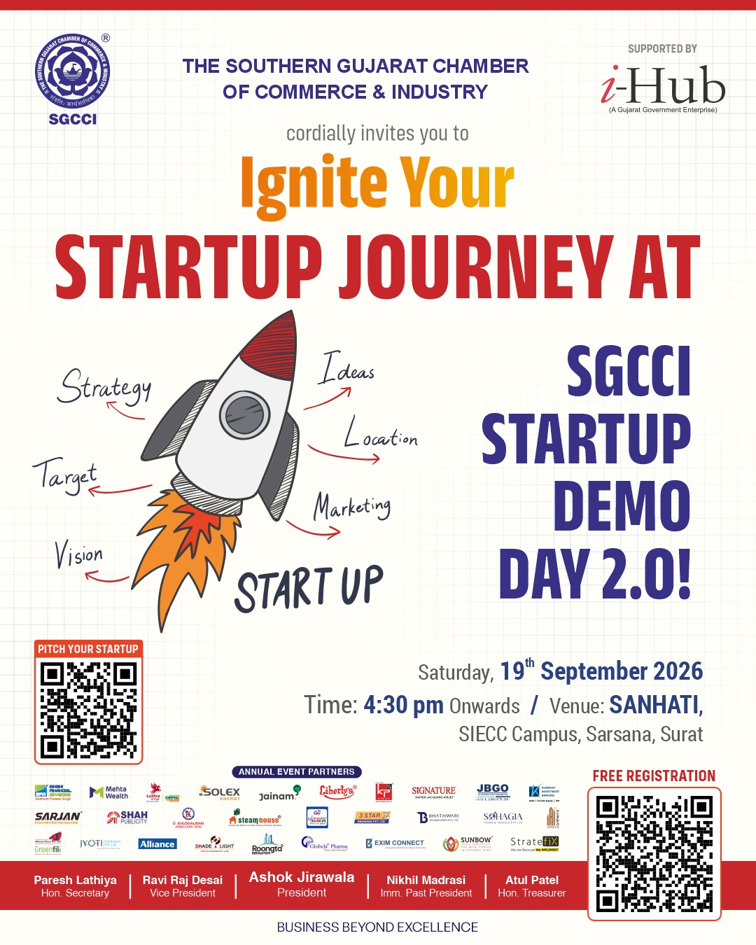 SGCCI