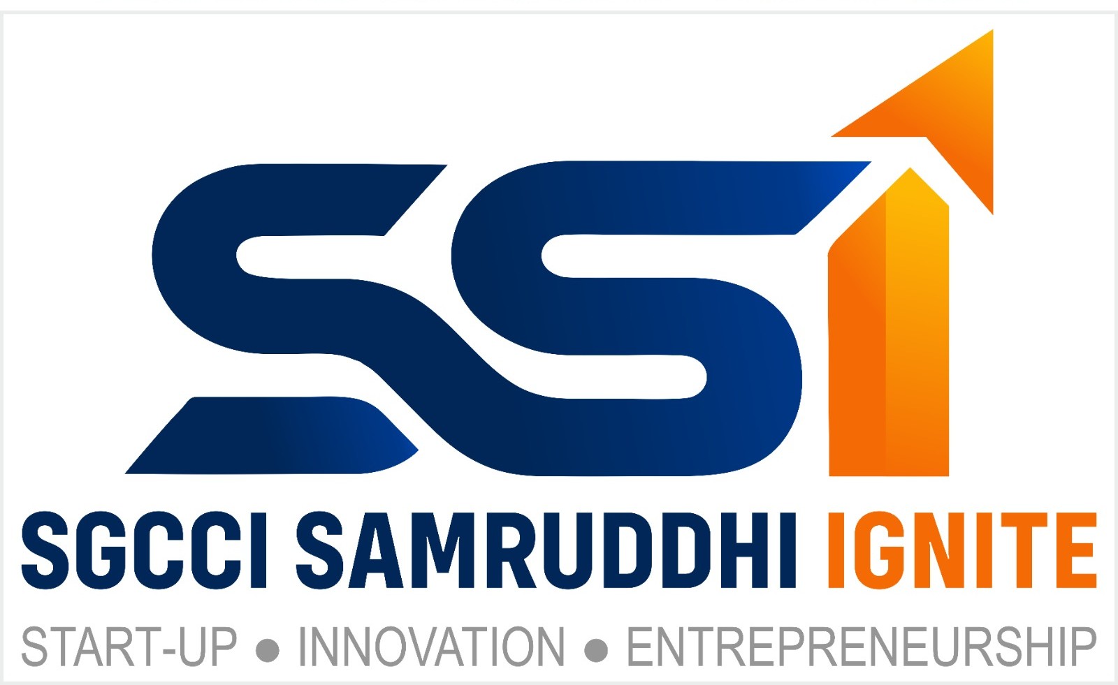 SGCCI